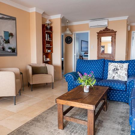 Casa Olina Apartment Bahia de Casares Room photo